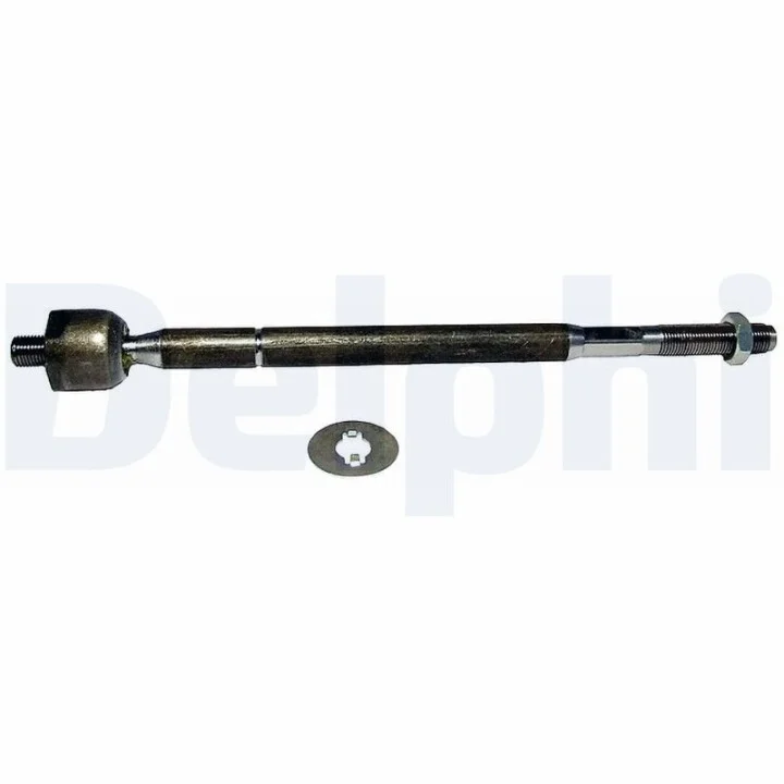 DELPHI TOYOTA тяга рульова лів./прав.Camry 91-97 Delphi TA2079 (фото 1)
