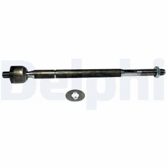 DELPHI TOYOTA тяга рульова лів./прав.Camry 91-97 Delphi TA2079