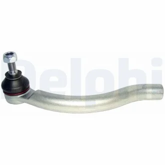 Рулевой наконечник Delphi TA2083
