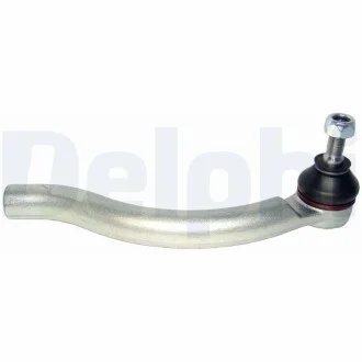 DELPHI HONDA наконечник рульової тяги передн. прав. Accord 03- Delphi TA2084