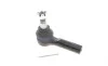 Наконечник тяги рульової Nissan X-Trail 01-13/Pathfinder II 97-04/Pick Up 98-05 Delphi TA2087 (фото 1)