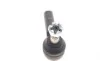 Наконечник тяги рульової Nissan X-Trail 01-13/Pathfinder II 97-04/Pick Up 98-05 Delphi TA2087 (фото 2)