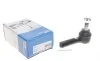 Наконечник тяги рульової Nissan X-Trail 01-13/Pathfinder II 97-04/Pick Up 98-05 Delphi TA2087 (фото 4)