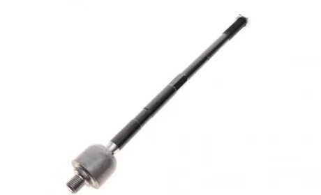 Тяга рульова Renault Clio III/Nissan Micra III 03- (L=309mm) Delphi TA2089