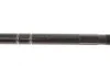 Тяга рульова MB Vito (W639) 03- (310mm) Delphi TA2092 (фото 3)