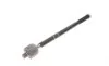 Тяга рульова MB Vito (W639) 03- (310mm) Delphi TA2092 (фото 6)