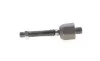 Тяга рульова Volvo S60/S80/V70 00-14 (L=140mm) Delphi TA2100 (фото 3)