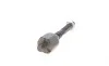 Тяга рульова Volvo S60/S80/V70 00-14 (L=140mm) Delphi TA2100 (фото 5)