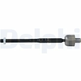Рульова тяга BMW 1 Series E87,3 Series E90,E91 Delphi TA2109