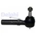 Наконечник тяги рулевой Chrysler Voyager/Dodge Caravan 95-01 Delphi TA2110 (фото 1)