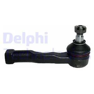 Рульовий наконечник Delphi TA2114