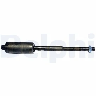 DELPHI KIA тяга рульова прав.Carnival 99- Delphi TA2116