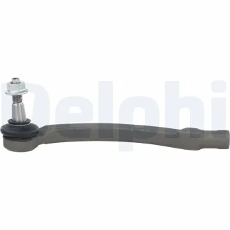 DELPHI VOLVO наконечник рульової тяги лів. S60,80 99- Delphi TA2119