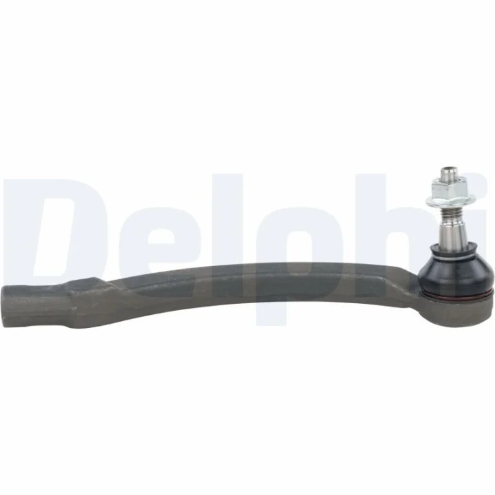 Наконечник рульової тяги VOLVO S80 Delphi TA2120 (фото 1)