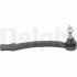 Наконечник рульової тяги VOLVO S80 Delphi TA2120 (фото 1)