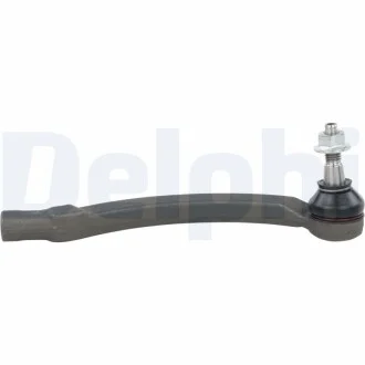 DELPHI VOLVO наконечник рульової тяги прав. S60,80 99- Delphi TA2120
