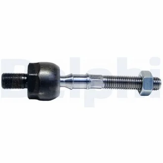 DELPHI VOLVO рульова тяга лів./прав.S80 99- Delphi TA2121