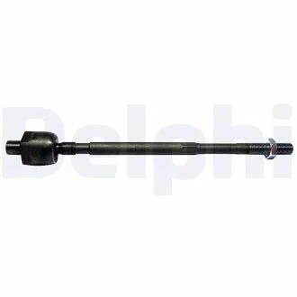 DELPHI NISSAN тяга рульова Maxima 95- Delphi TA2122