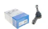 Наконечник тяги рульової (L) Audi Q7/VW Touareg 02- Delphi TA2154 (фото 2)