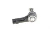 Наконечник тяги рульової (L) Audi Q7/VW Touareg 02- Delphi TA2154 (фото 3)