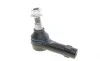 Наконечник тяги рульової (L) Audi Q7/VW Touareg 02- Delphi TA2154 (фото 1)