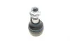 Наконечник тяги рулевой (R) Audi Q7/VW Touareg 02- Delphi TA2155 (фото 3)