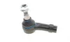 Наконечник тяги рулевой (R) Audi Q7/VW Touareg 02- Delphi TA2155 (фото 4)