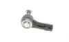 Наконечник тяги рулевой (R) Audi Q7/VW Touareg 02- Delphi TA2155 (фото 5)