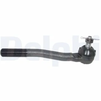 Накінечник рульової тяги Delphi TA2191