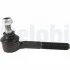 DELPHI NISSAN наконечник рульової тяги лів. Terrano 93- Delphi TA2239 (фото 1)