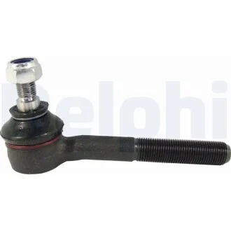 DELPHI NISSAN наконечник рульової тяги лів. Terrano 93- Delphi TA2239