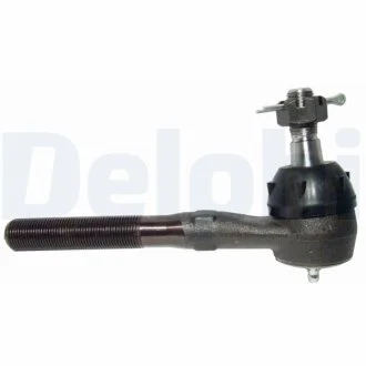 Накінечник рульової тяги Delphi TA2298