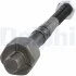 Тяга рульова Delphi TA2324 (фото 3)
