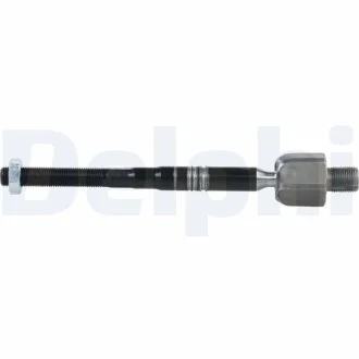 Тяга рульова Delphi TA2324