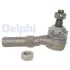 Рулевой наконечник Delphi TA2326 (фото 1)