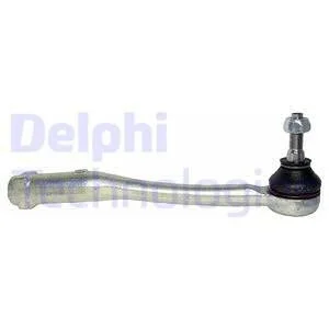 Рулевой наконечник Delphi TA2337