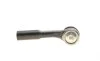 Наконечник тяги рульової (L) Fiat Punto/Opel Corsa 1.0/1.7CDTI 06- Delphi TA2338 (фото 1)