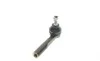 Наконечник тяги рульової (L) Fiat Punto/Opel Corsa 1.0/1.7CDTI 06- Delphi TA2338 (фото 3)