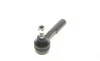 Наконечник тяги рульової (L) Fiat Punto/Opel Corsa 1.0/1.7CDTI 06- Delphi TA2338 (фото 4)