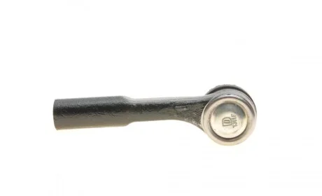 Наконечник тяги рулевой (L) Fiat Punto/Opel Corsa 1.0/1.7CDTI 06- Delphi TA2338