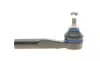 Наконечник тяги рульової (L) Fiat Punto/Opel Corsa 1.0/1.7CDTI 06- Delphi TA2338 (фото 5)