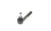 Наконечник тяги рульової (R) Fiat Punto/Opel Corsa D 05- Delphi TA2339 (фото 4)