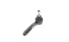 Наконечник тяги рульової (R) Fiat Punto/Opel Corsa D 05- Delphi TA2339 (фото 6)