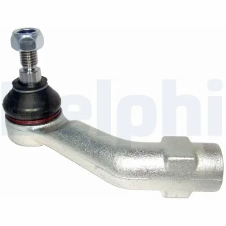 Наконечник рулевой тяги Delphi TA2340