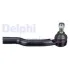 Рульовий наконечник Delphi TA2343 (фото 1)