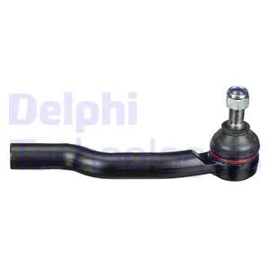 Рульовий наконечник Delphi TA2343