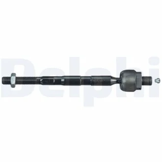 DELPHI SUZUKI тяга рульова лів./прав.Grand Vitara 98- Delphi TA2349