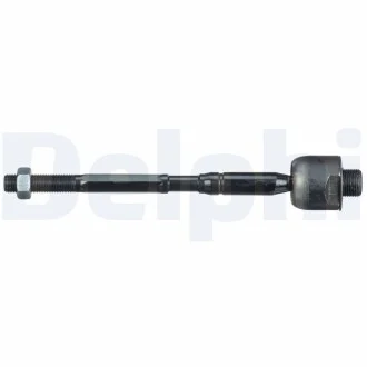 Рульова тяга(без наконечника) Delphi TA2352