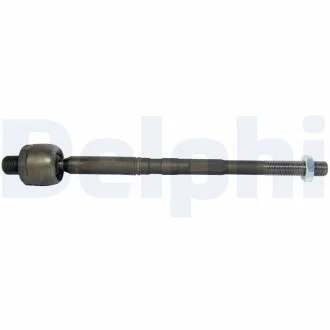 DELPHI OPEL рульова тяга лів./прав.Signum,Vectra C 02-,Saab Delphi TA2355