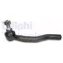 Наконечник тяги рульової (L) Toyota Camry 01-06 Delphi TA2358 (фото 1)